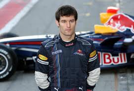 Red Bull Belum Umumkan Siapa Yang Akan Menggantikan Mark Webber