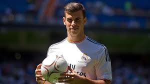  Ancelotti Isyaratkan Bale Lakoni Debut Pertamanya Di Markas Villarreal