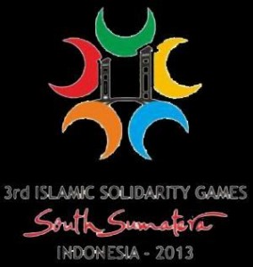 Timnas Voli Indonesia Akan Berhadapan Dengan Arab Saudi Di Islamic Solidarity Game