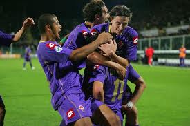 Ambrosini: Fiorentina Belum Dapat Dicalonkan Sebagai Kandidat Juara Serie A