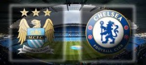 Manchester City Kembali Berhadapan dengan Chelsea di Piala FA