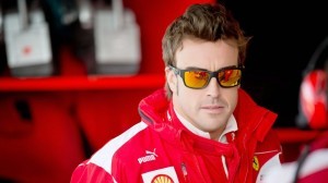 Fernando Alonso Dan Ferrari Sepakat Memutuskan Kontrak Kerjasama