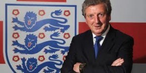 Roy Hodgson Waspadai Kejutan Yang Akan Di Berikan Estonia