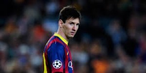 Deco Klaim Cepat Atau Lambat Lionel Messi Bakal Pergi Dari Barcelona
