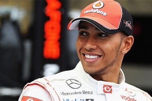 Lewis Hamilton Bakal Tetap Mengincar Kemenangan Di GP Brasil