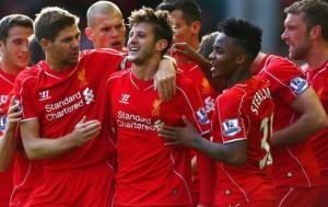 Liverpool Siap Belanja Pemain Bintang Di Bursa Transfer Musim Dingin